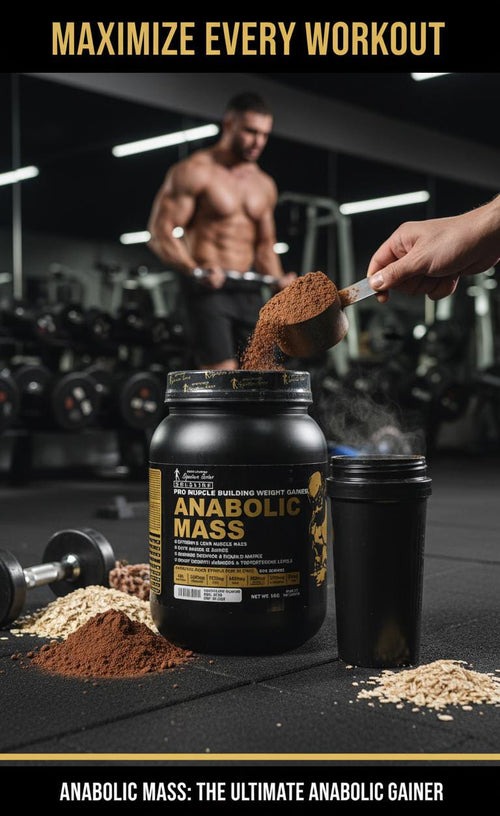 Ana-bolic-nutrition-formula-1kg-energy-recovery-blend