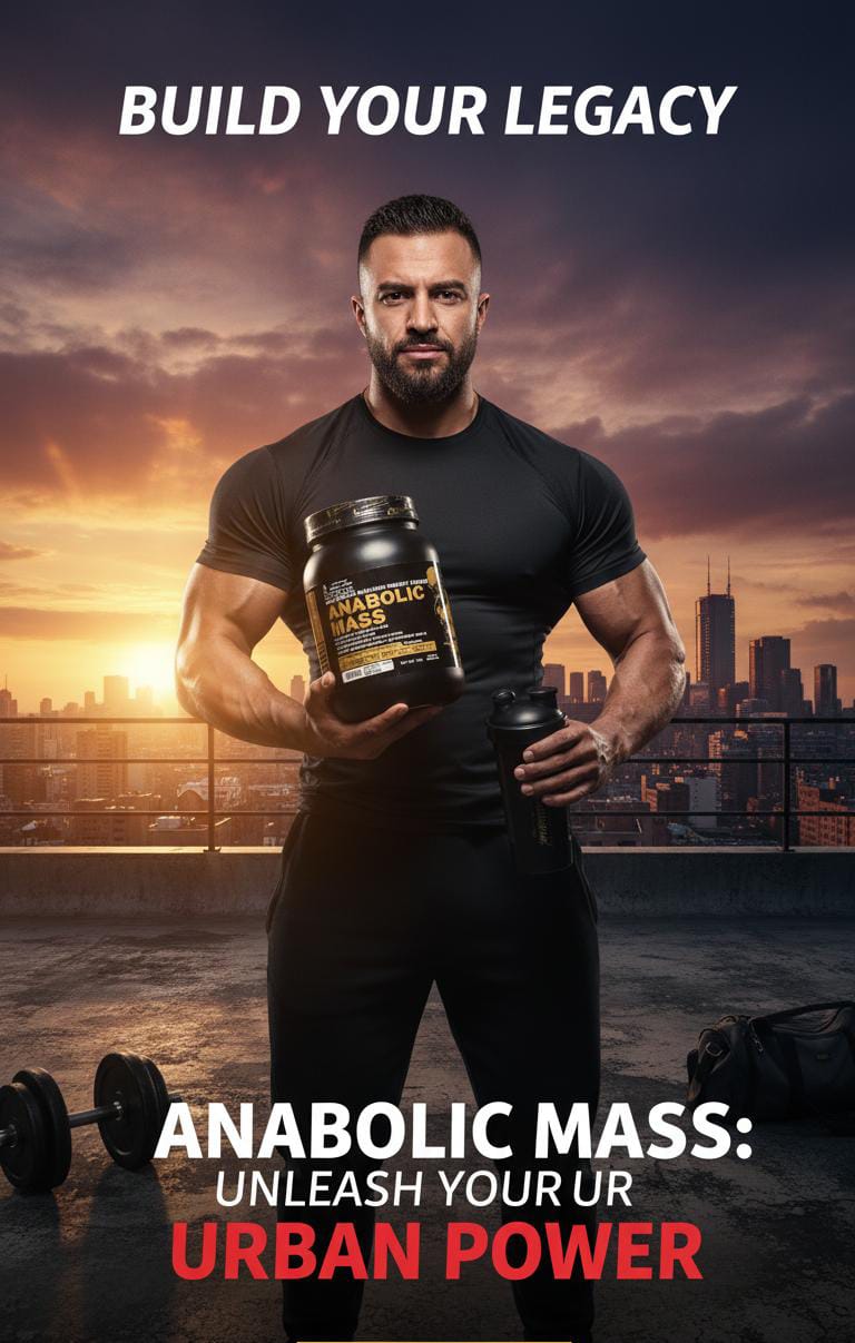 Ana-bolic-nutrition-formula-1kg-energy-recovery-blend