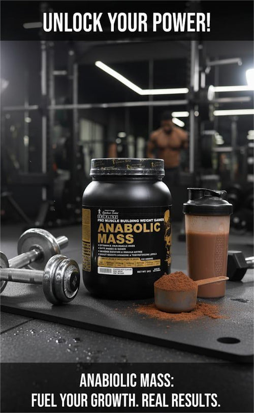 Ana-bolic-nutrition-formula-1kg-energy-recovery-blend